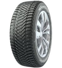 Новые размеры шин Goodyear UltraGrip Arctic 2