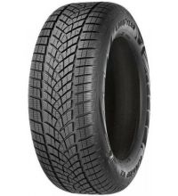 Новые размеры шин Goodyear UltraGrip Ice Gen-1 SUV