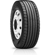 Hankook DL10 e-cube