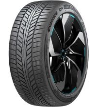 Hankook IW01A Winter I Cept ION