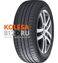 Новые размеры шин Hankook K115