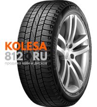 Hankook Laufenn i FIT Iz LW51