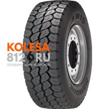 Hankook Smart Work AM15