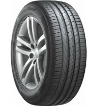 Новые размеры шин Hankook Ventus S1 evo2 K117A