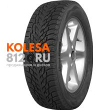 Ikon Tyres (ранее Nokian Tyres) Autograph Snow 3