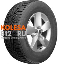 Ikon Tyres (ранее Nokian Tyres) Nordman 7 SUV