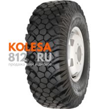 Новые размеры шин Кама Кама-401