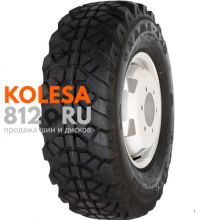 Кама Кама-430