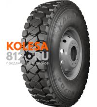 Кама NU 704