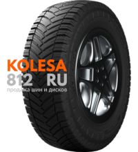 КиК Agilis CrossClimate