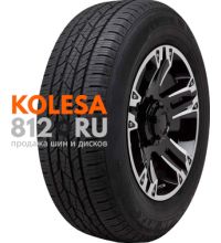 КиК Roadian HTX RH5