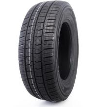 Kumho CX11 фото