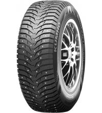 Kumho I Zen WI31