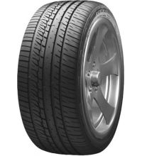 Новые размеры шин Kumho KL-17