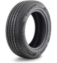 Новые размеры шин Kumho KL-33