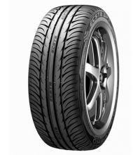 Новые размеры шин Kumho KU31