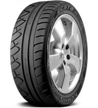 Новые размеры шин Kumho KU36