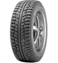 Новая модель шин Kumho KW-27