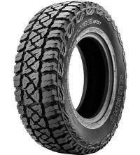 Новые размеры шин Kumho MT-51