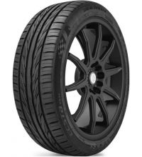 Новые размеры шин Kumho PS-31