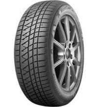 Новые размеры шин Kumho WS71