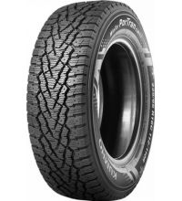 Kumho Winter PorTran CW11