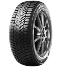 Новые размеры шин Kumho WinterCraft WP51