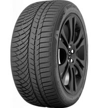 Новые размеры шин Kumho WinterCraft WP72