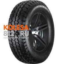 Новые размеры шин Marshal Road Venture AT KL78