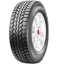 Новые размеры шин Maxxis MA-SLW Presa Spike