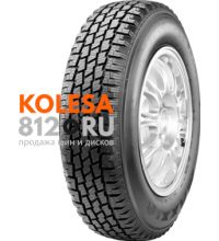 Новые размеры шин Maxxis MA W2