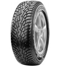 Новые размеры шин Maxxis Premitra Ice Nord NS5