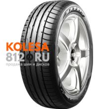 Новые размеры шин Maxxis S-Pro