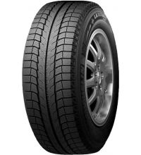 Michelin Latitude X-Ice 2 ZP