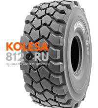 Michelin XADN E3