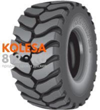 Michelin XLD D2 A L5T