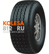 Новые размеры шин Michelin XTE 2