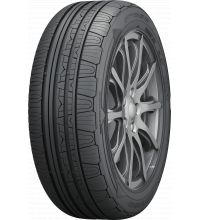 Новые размеры шин Nitto NT830 Plus