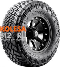 Новые размеры шин Nitto Trail Grappler M/T