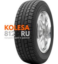 Новые размеры шин Nitto Winter SN2