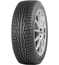 Nokian HKPL R