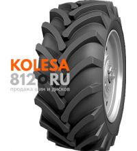 Новые размеры шин NorTec H-05