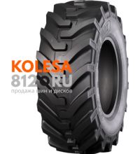 OZKA Pulmox BL78 (IND88) R-4