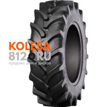 OZKA Pulmox RAG100 (AGRO10) R-1W