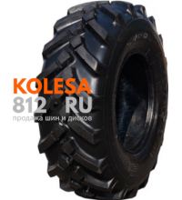 Новые размеры шин Roadhiker INTR1