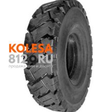 Новые размеры шин Roadhiker PNSH05