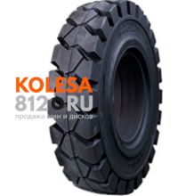 Новые размеры шин Roadhiker PNST6