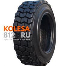 Новые размеры шин Roadhiker SKS4 L-4