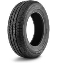 Новые размеры шин Roadstone CP 321