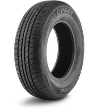 Новые размеры шин Roadstone CP 661